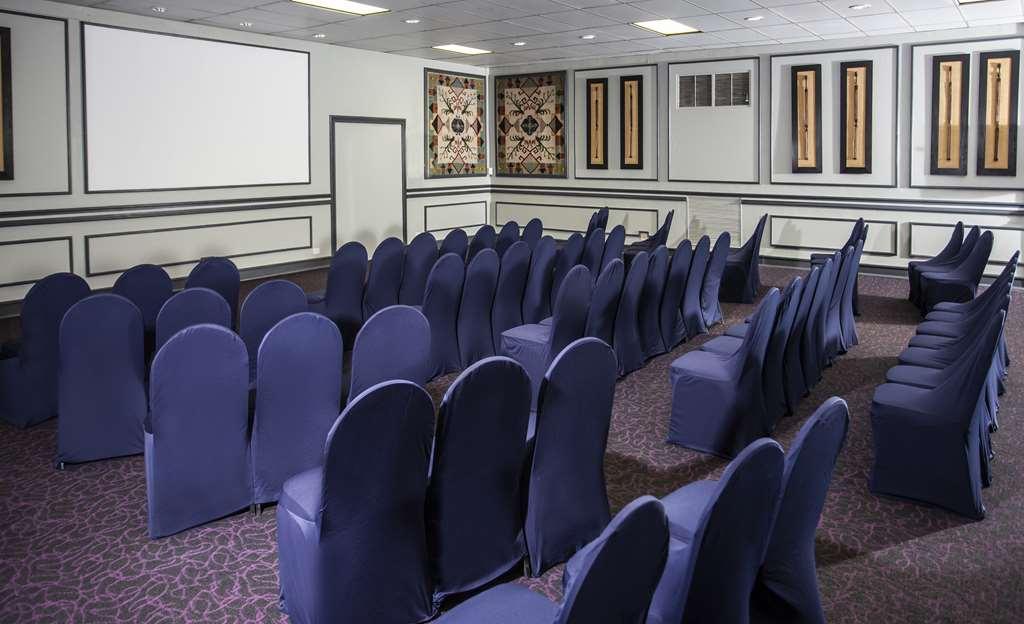 Avani Maseru Hotel Létesítmények fotó