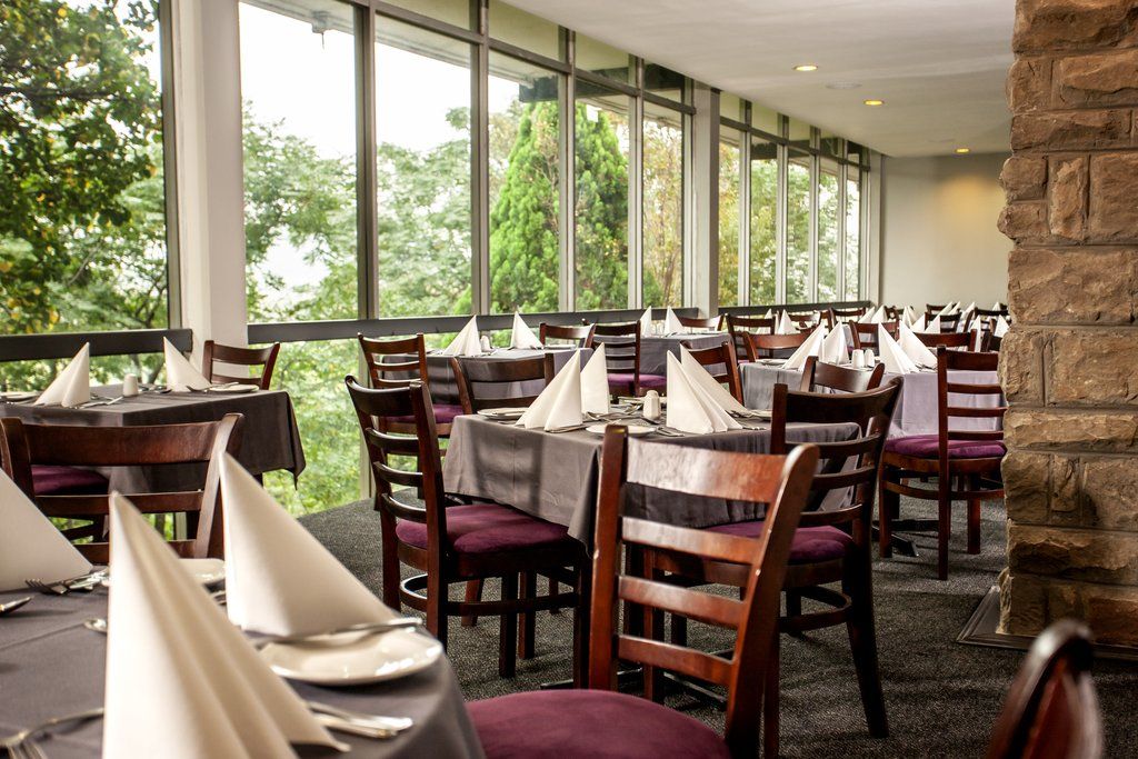 Avani Maseru Hotel Kültér fotó