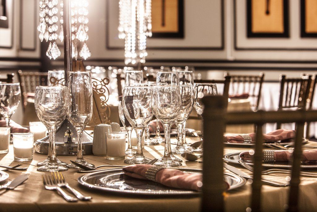 Avani Maseru Hotel Kültér fotó